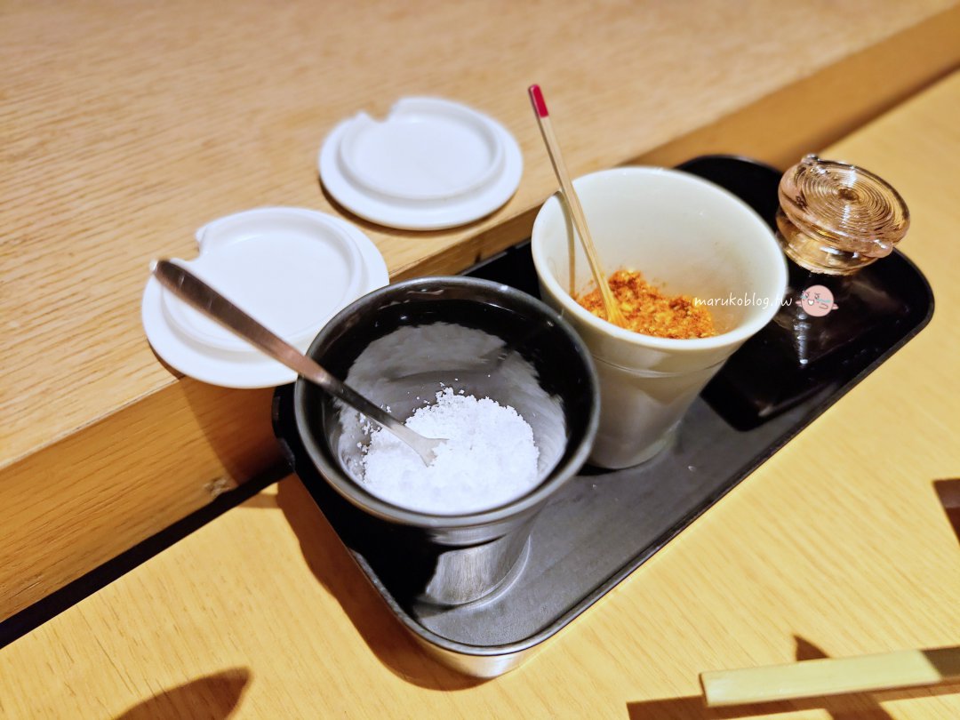 【京都美食推薦】60年老字號「京豆富不二乃」!打破小份量印象,女生也能吃超飽的京豆腐料理、必吃單點全攻略 @Maruko(丸子)與美食有個約會 【京都美食推薦】60年老字號「京豆富不二乃」!打破小份量印象,女生也能吃超飽的京豆腐料理、必吃單點全攻略 @Maruko(丸子)與美食有個約會
