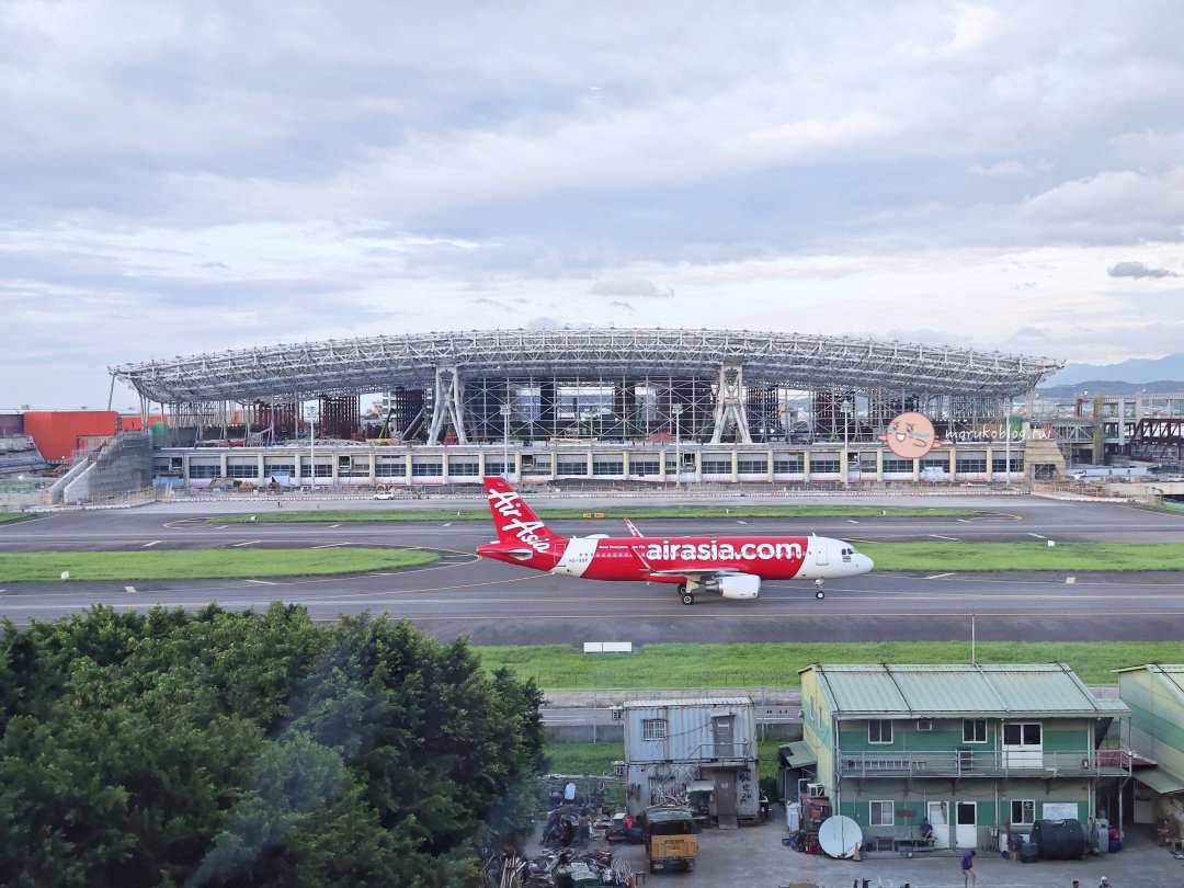 【桃園凱悅酒店】桃園機場旁住宿推薦|跑道景觀房、機場接駁、早班機首選 @Maruko(丸子)與美食有個約會 【桃園凱悅酒店】桃園機場旁住宿推薦|跑道景觀房、機場接駁、早班機首選 @Maruko(丸子)與美食有個約會