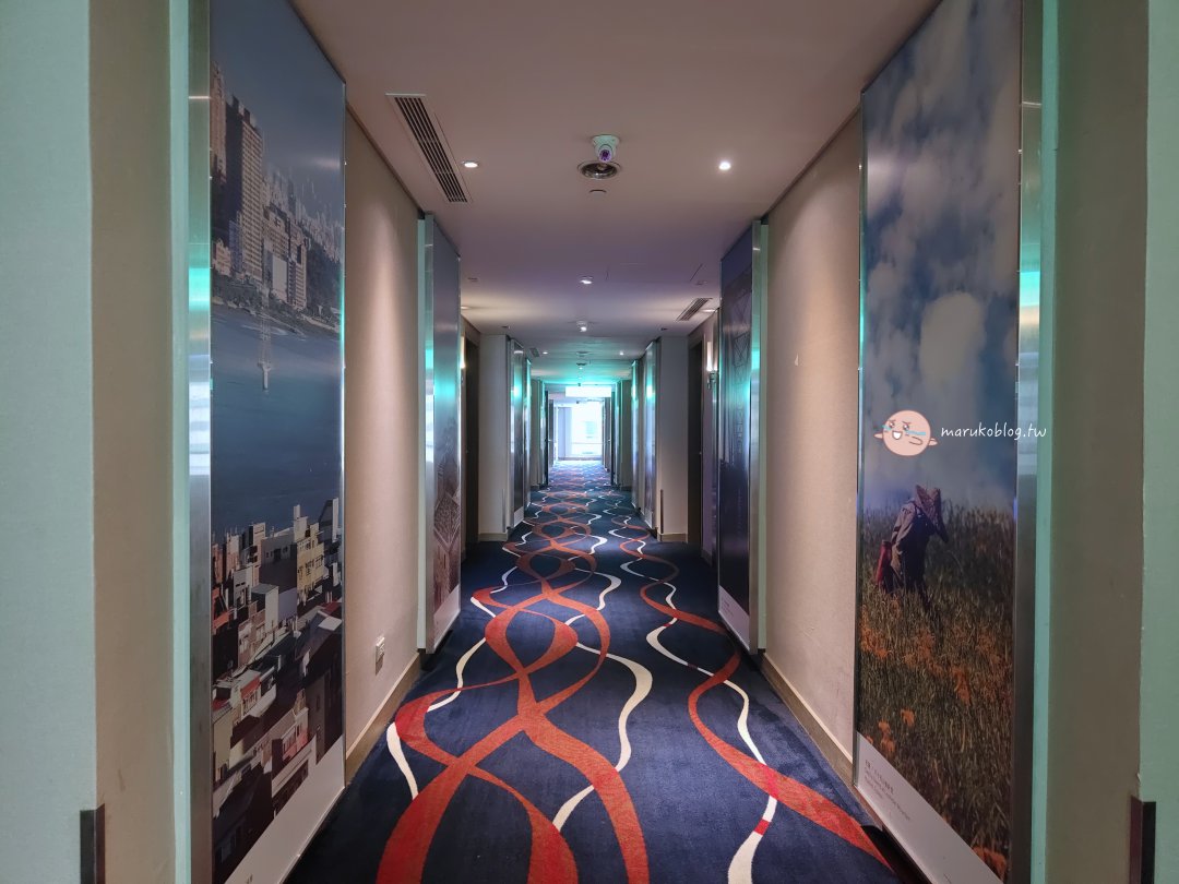 【桃園凱悅酒店】桃園機場旁住宿推薦|跑道景觀房、機場接駁、早班機首選 @Maruko(丸子)與美食有個約會 【桃園凱悅酒店】桃園機場旁住宿推薦|跑道景觀房、機場接駁、早班機首選 @Maruko(丸子)與美食有個約會