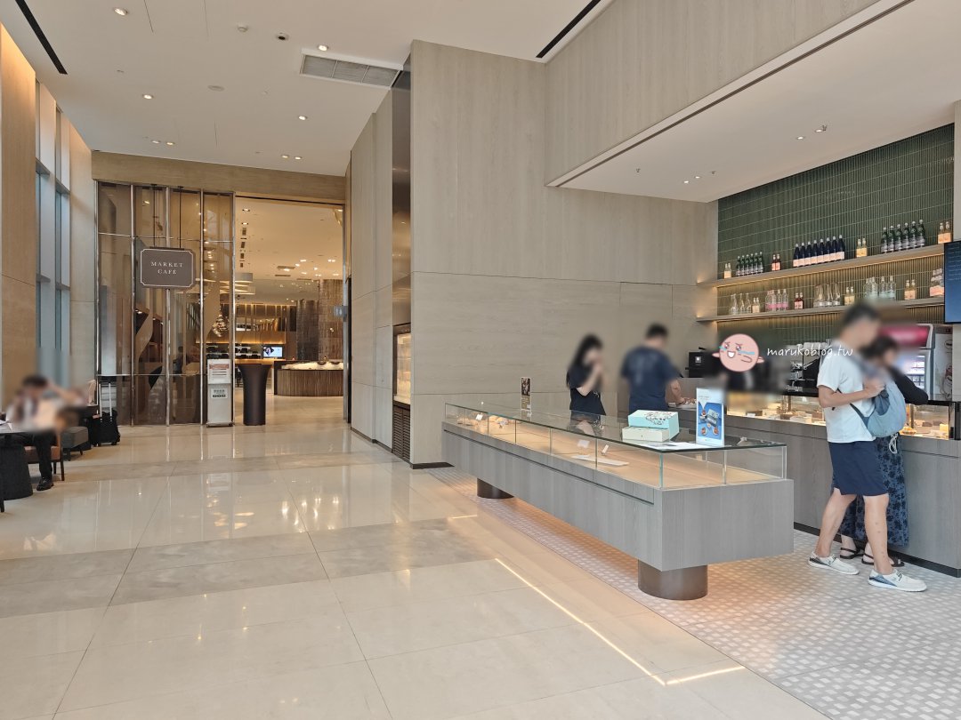 【桃園凱悅酒店】桃園機場旁住宿推薦|跑道景觀房、機場接駁、早班機首選 @Maruko(丸子)與美食有個約會 【桃園凱悅酒店】桃園機場旁住宿推薦|跑道景觀房、機場接駁、早班機首選 @Maruko(丸子)與美食有個約會