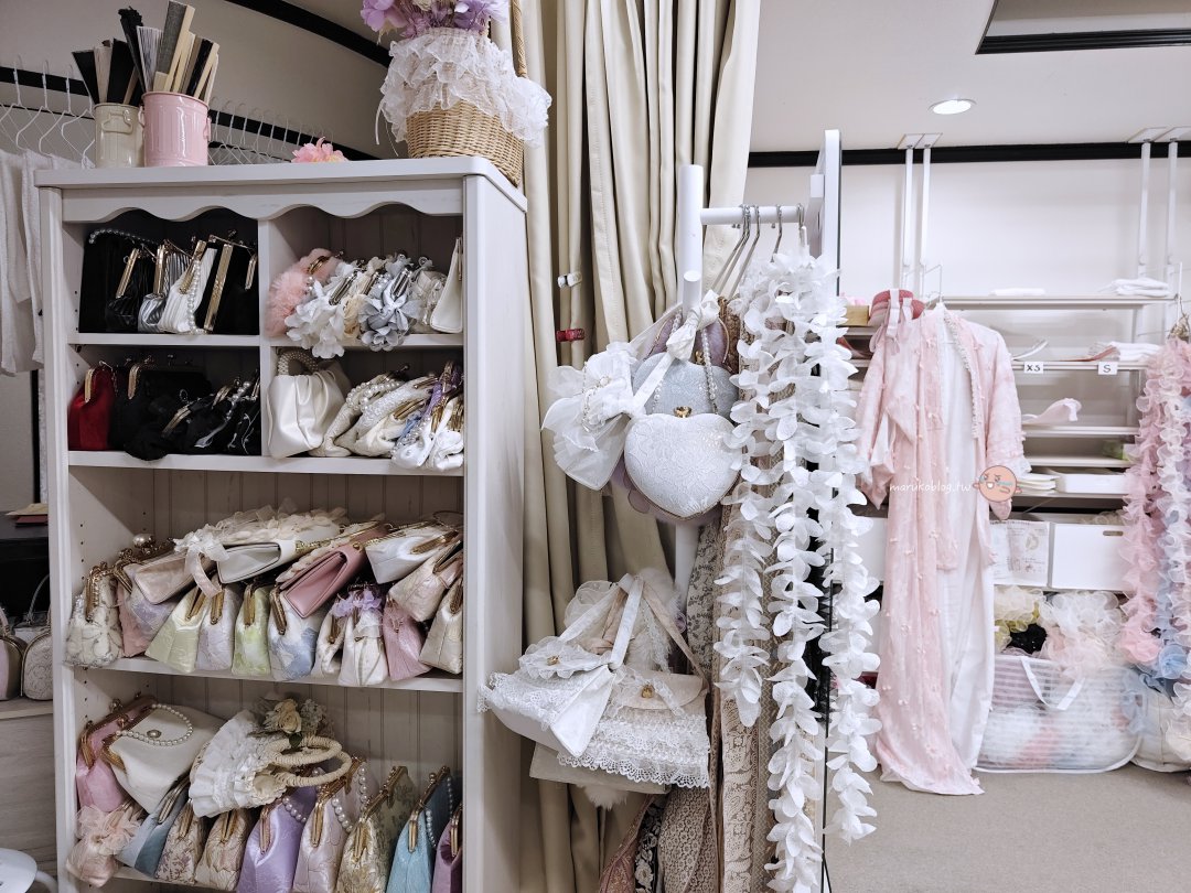 【穿上蕾絲和服漫步京都】着物レンタル Dreamy 京都祇園四条店|浪漫打卡景點、租借價格與實拍心得 @Maruko(丸子)與美食有個約會 【穿上蕾絲和服漫步京都】着物レンタル Dreamy 京都祇園四条店|浪漫打卡景點、租借價格與實拍心得 @Maruko(丸子)與美食有個約會