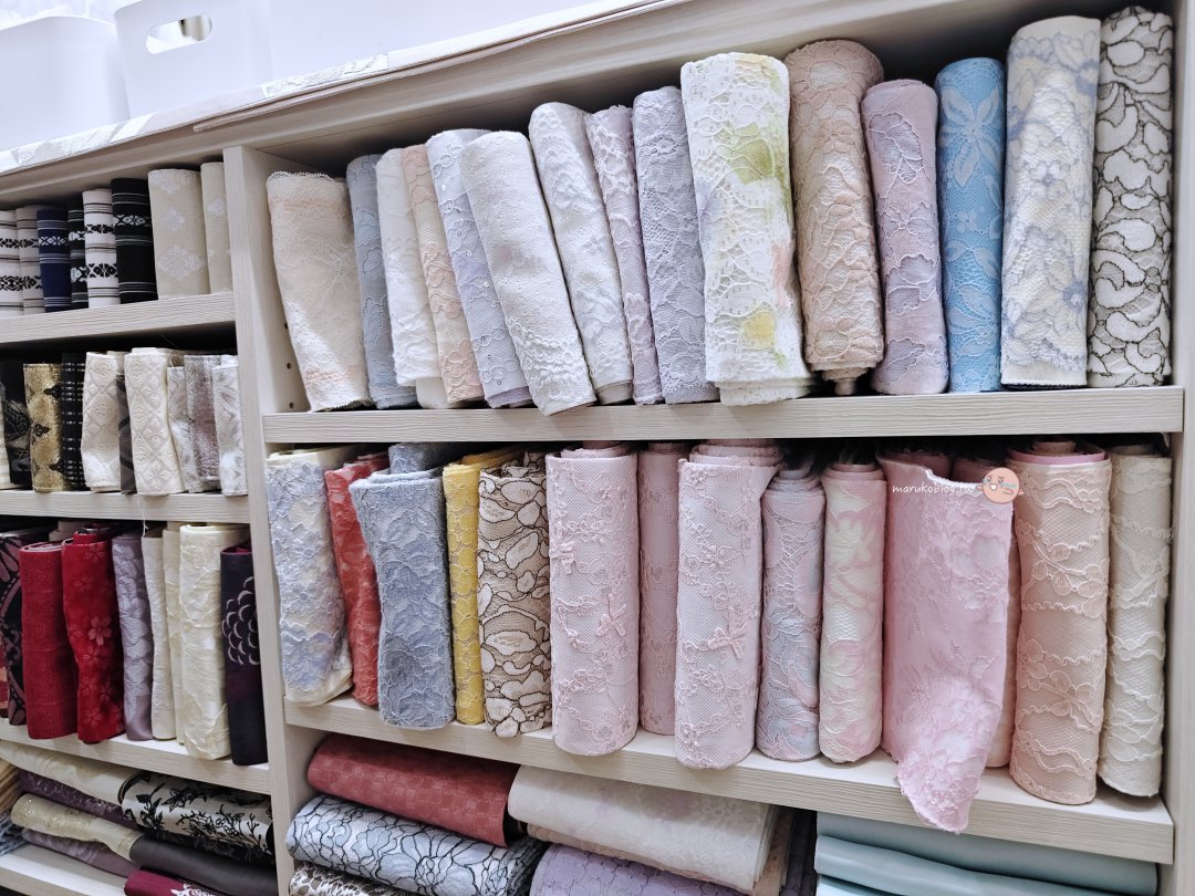 【穿上蕾絲和服漫步京都】着物レンタル Dreamy 京都祇園四条店|浪漫打卡景點、租借價格與實拍心得 @Maruko(丸子)與美食有個約會 【穿上蕾絲和服漫步京都】着物レンタル Dreamy 京都祇園四条店|浪漫打卡景點、租借價格與實拍心得 @Maruko(丸子)與美食有個約會
