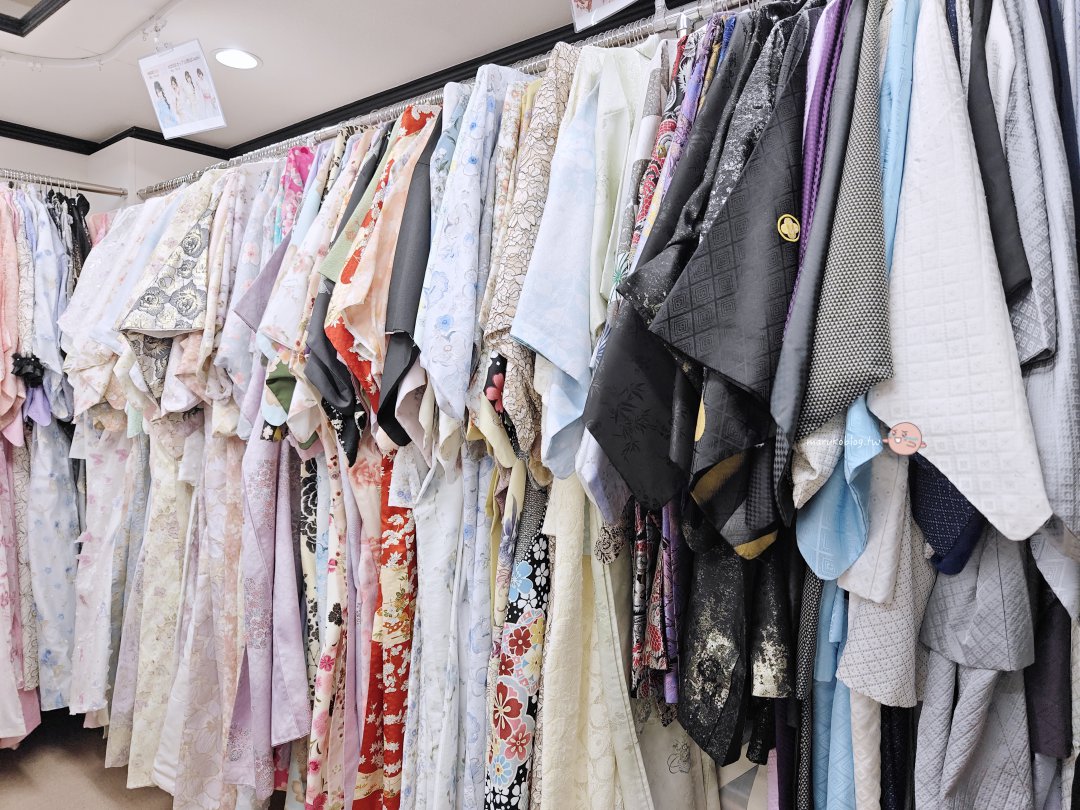 【穿上蕾絲和服漫步京都】着物レンタル Dreamy 京都祇園四条店|浪漫打卡景點、租借價格與實拍心得 @Maruko(丸子)與美食有個約會 【穿上蕾絲和服漫步京都】着物レンタル Dreamy 京都祇園四条店|浪漫打卡景點、租借價格與實拍心得 @Maruko(丸子)與美食有個約會