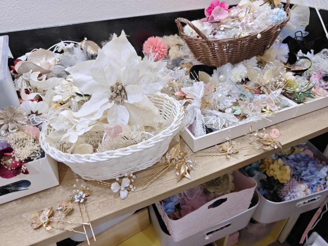 【穿上蕾絲和服漫步京都】着物レンタル Dreamy 京都祇園四条店｜浪漫打卡景點、租借價格與實拍心得 @Maruko(丸子)與美食有個約會