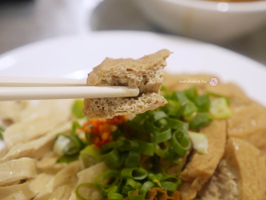 台北捷運忠孝復興站「大舅媽鍋貼」虎尾眷村滷味|必吃韭黃黑豬肉鍋貼、金黃脆皮又爆汁! @Maruko(丸子)與美食有個約會 台北捷運忠孝復興站「大舅媽鍋貼」虎尾眷村滷味|必吃韭黃黑豬肉鍋貼、金黃脆皮又爆汁! @Maruko(丸子)與美食有個約會