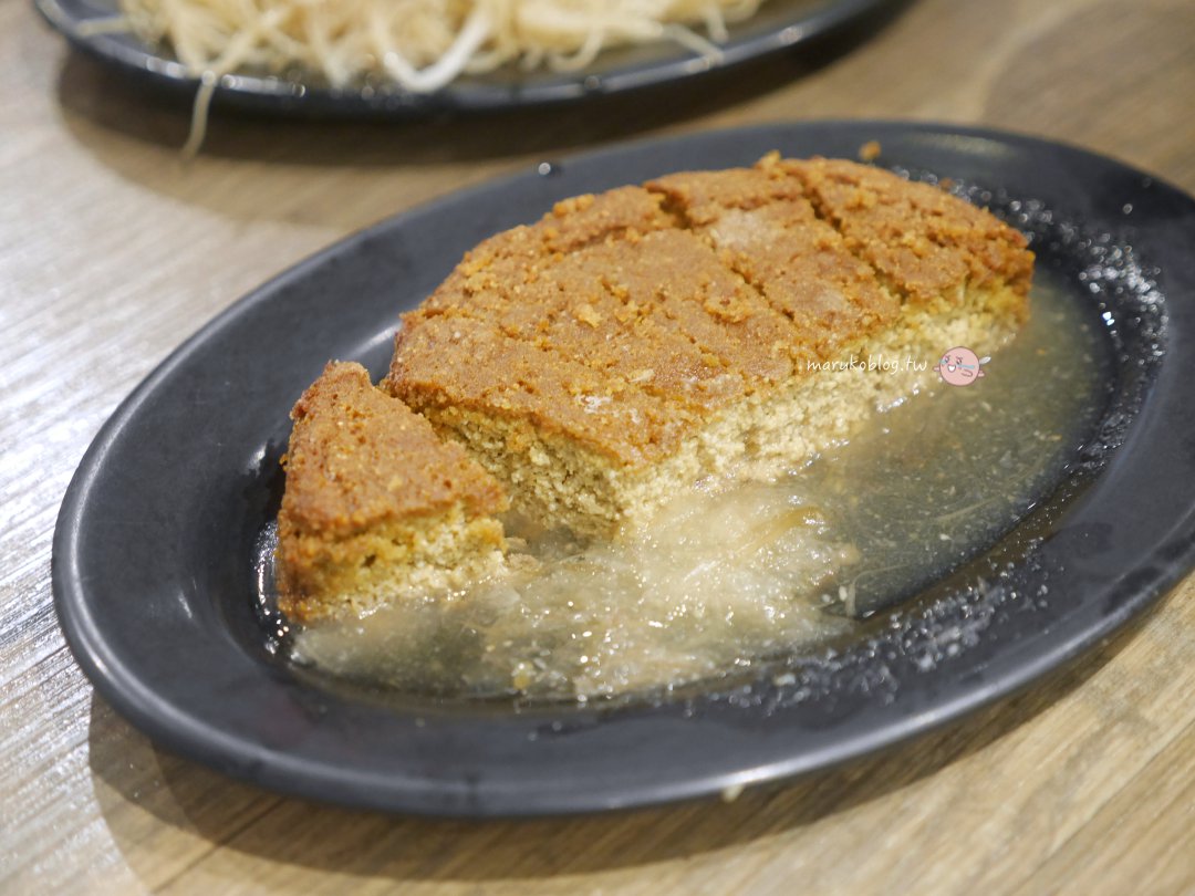 娥嬤炖鰻(原昌吉紅燒鰻)|台北在地60年老店,必點蒜味炸魚蛋、炒米粉、紅燒鰻招牌三寶 @Maruko(丸子)與美食有個約會 娥嬤炖鰻(原昌吉紅燒鰻)|台北在地60年老店,必點蒜味炸魚蛋、炒米粉、紅燒鰻招牌三寶 @Maruko(丸子)與美食有個約會
