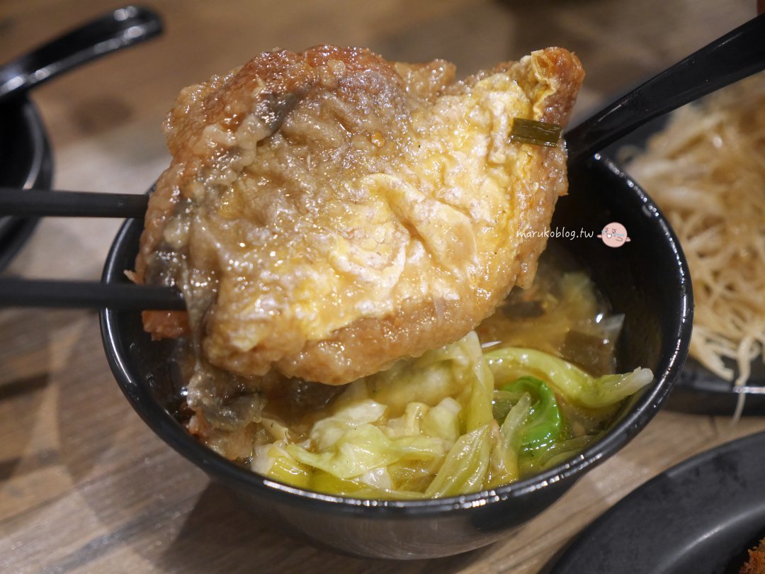 娥嬤炖鰻(原昌吉紅燒鰻)|台北在地60年老店,必點蒜味炸魚蛋、炒米粉、紅燒鰻招牌三寶 @Maruko(丸子)與美食有個約會 娥嬤炖鰻(原昌吉紅燒鰻)|台北在地60年老店,必點蒜味炸魚蛋、炒米粉、紅燒鰻招牌三寶 @Maruko(丸子)與美食有個約會