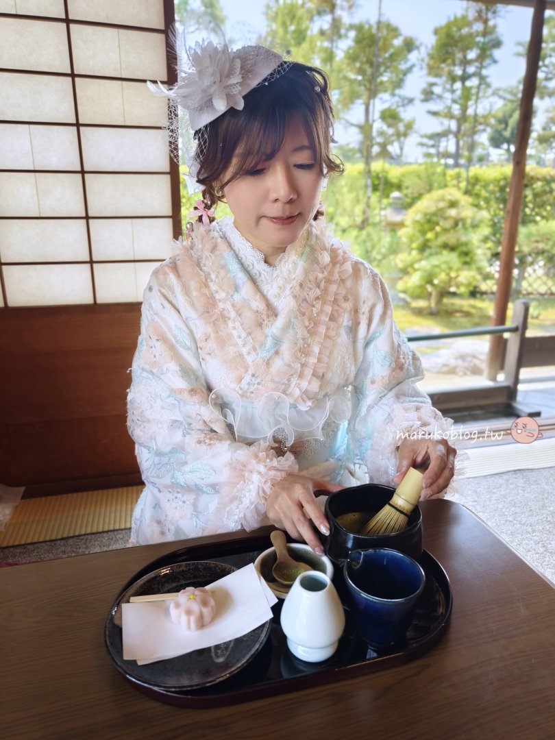 【穿上蕾絲和服漫步京都】着物レンタル Dreamy 京都祇園四条店|浪漫打卡景點、租借價格與實拍心得 @Maruko(丸子)與美食有個約會 【穿上蕾絲和服漫步京都】着物レンタル Dreamy 京都祇園四条店|浪漫打卡景點、租借價格與實拍心得 @Maruko(丸子)與美食有個約會