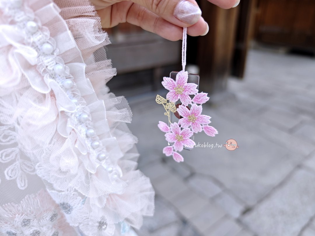【穿上蕾絲和服漫步京都】着物レンタル Dreamy 京都祇園四条店|浪漫打卡景點、租借價格與實拍心得 @Maruko(丸子)與美食有個約會 【穿上蕾絲和服漫步京都】着物レンタル Dreamy 京都祇園四条店|浪漫打卡景點、租借價格與實拍心得 @Maruko(丸子)與美食有個約會