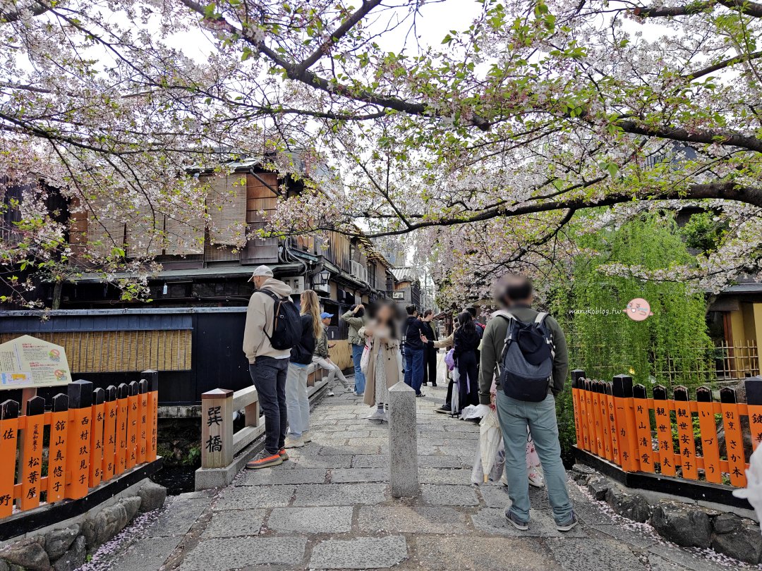 【穿上蕾絲和服漫步京都】着物レンタル Dreamy 京都祇園四条店|浪漫打卡景點、租借價格與實拍心得 @Maruko(丸子)與美食有個約會 【穿上蕾絲和服漫步京都】着物レンタル Dreamy 京都祇園四条店|浪漫打卡景點、租借價格與實拍心得 @Maruko(丸子)與美食有個約會