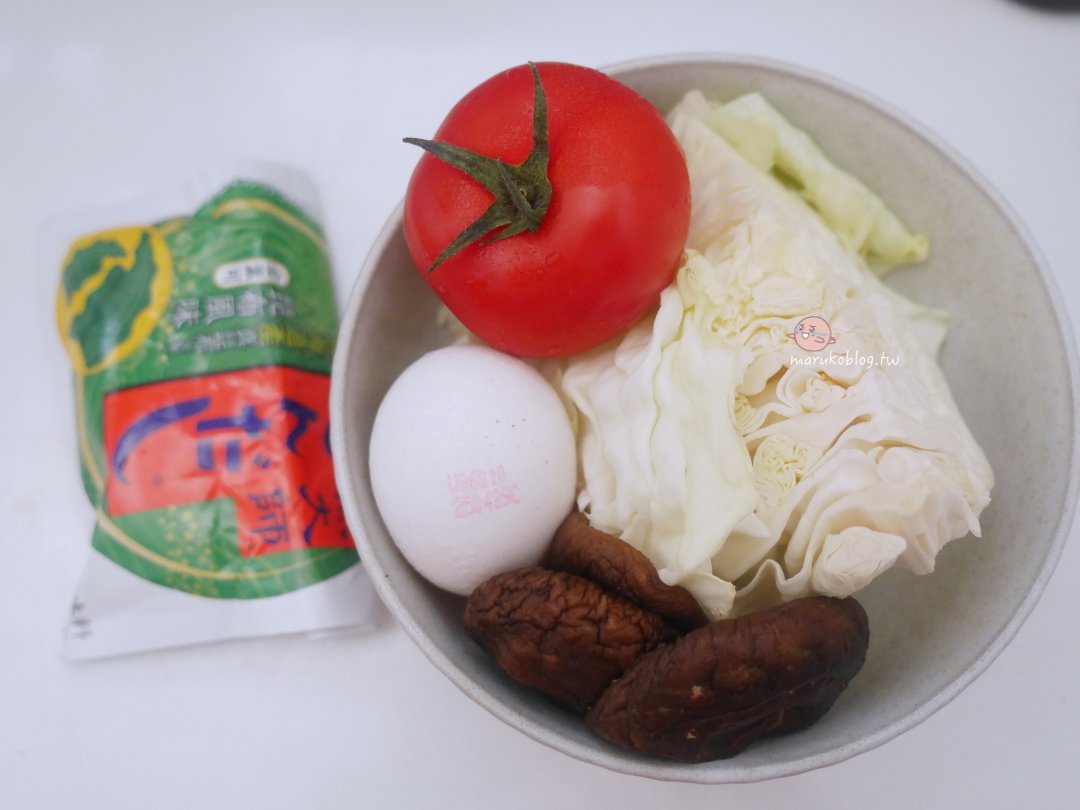 【家常蔬菜料理】蛋酥番茄香菇炒高麗菜食譜|清爽下飯的夏季快炒 @Maruko(丸子)與美食有個約會 【家常蔬菜料理】蛋酥番茄香菇炒高麗菜食譜|清爽下飯的夏季快炒 @Maruko(丸子)與美食有個約會
