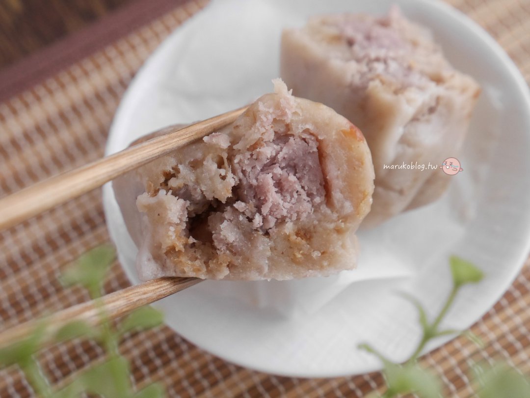 新莊美食「阿瑞官粿店」藏在廟街的百年米食老店草仔粿、芋粿巧超有料 @Maruko(丸子)與美食有個約會 新莊美食「阿瑞官粿店」藏在廟街的百年米食老店草仔粿、芋粿巧超有料 @Maruko(丸子)與美食有個約會