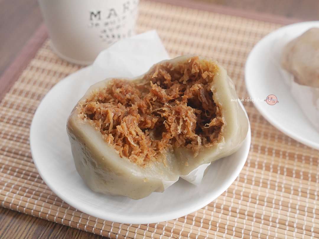 新莊美食「阿瑞官粿店」藏在廟街的百年米食老店草仔粿、芋粿巧超有料 @Maruko(丸子)與美食有個約會 新莊美食「阿瑞官粿店」藏在廟街的百年米食老店草仔粿、芋粿巧超有料 @Maruko(丸子)與美食有個約會