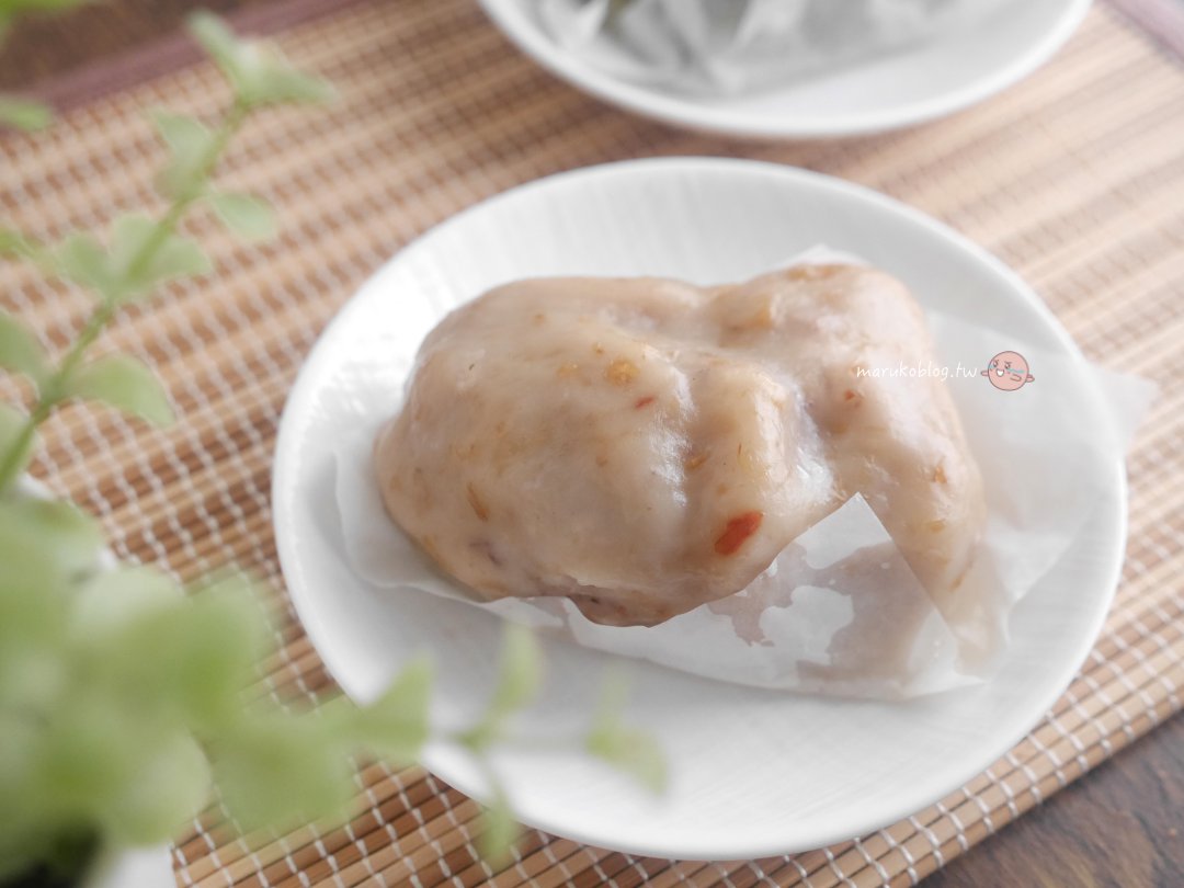 新莊美食「阿瑞官粿店」藏在廟街的百年米食老店草仔粿、芋粿巧超有料 @Maruko(丸子)與美食有個約會 新莊美食「阿瑞官粿店」藏在廟街的百年米食老店草仔粿、芋粿巧超有料 @Maruko(丸子)與美食有個約會