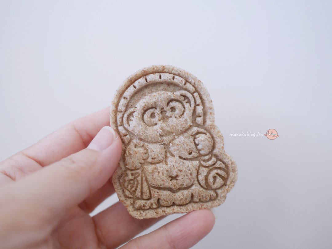 【簡單吐司做法】果醬吐司三明治｜餅乾模具DIY超可愛親子點心 @Maruko(丸子)與美食有個約會