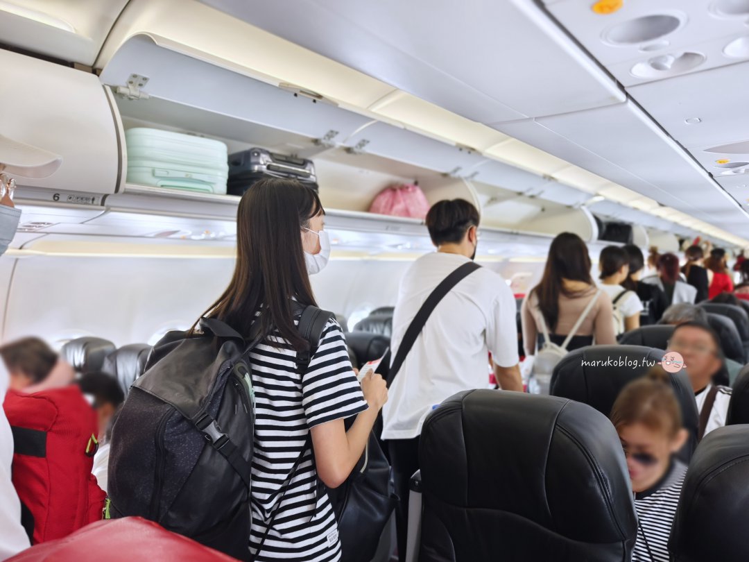 【亞庇旅遊攻略】搭乘 AirAsia 前往沙巴|航程時間、票價與機上餐體驗 @Maruko(丸子)與美食有個約會 【亞庇旅遊攻略】搭乘 AirAsia 前往沙巴|航程時間、票價與機上餐體驗 @Maruko(丸子)與美食有個約會