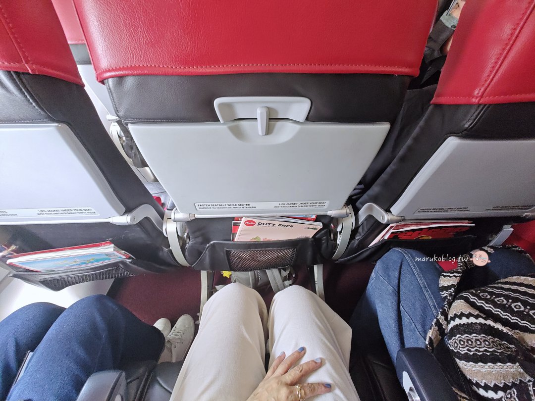 【亞庇旅遊攻略】搭乘 AirAsia 前往沙巴|航程時間、票價與機上餐體驗 @Maruko(丸子)與美食有個約會 【亞庇旅遊攻略】搭乘 AirAsia 前往沙巴|航程時間、票價與機上餐體驗 @Maruko(丸子)與美食有個約會
