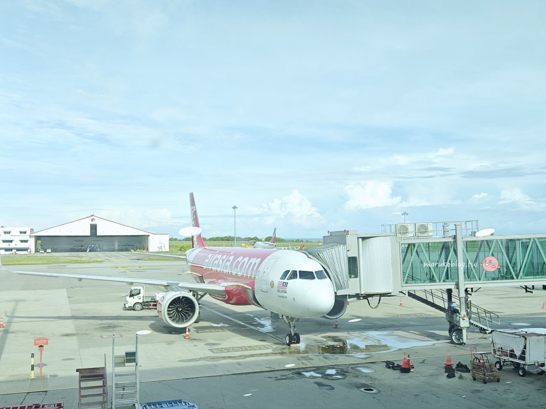 【亞庇旅遊攻略】搭乘 AirAsia 前往沙巴|航程時間、票價與機上餐體驗 @Maruko(丸子)與美食有個約會 【亞庇旅遊攻略】搭乘 AirAsia 前往沙巴|航程時間、票價與機上餐體驗 @Maruko(丸子)與美食有個約會