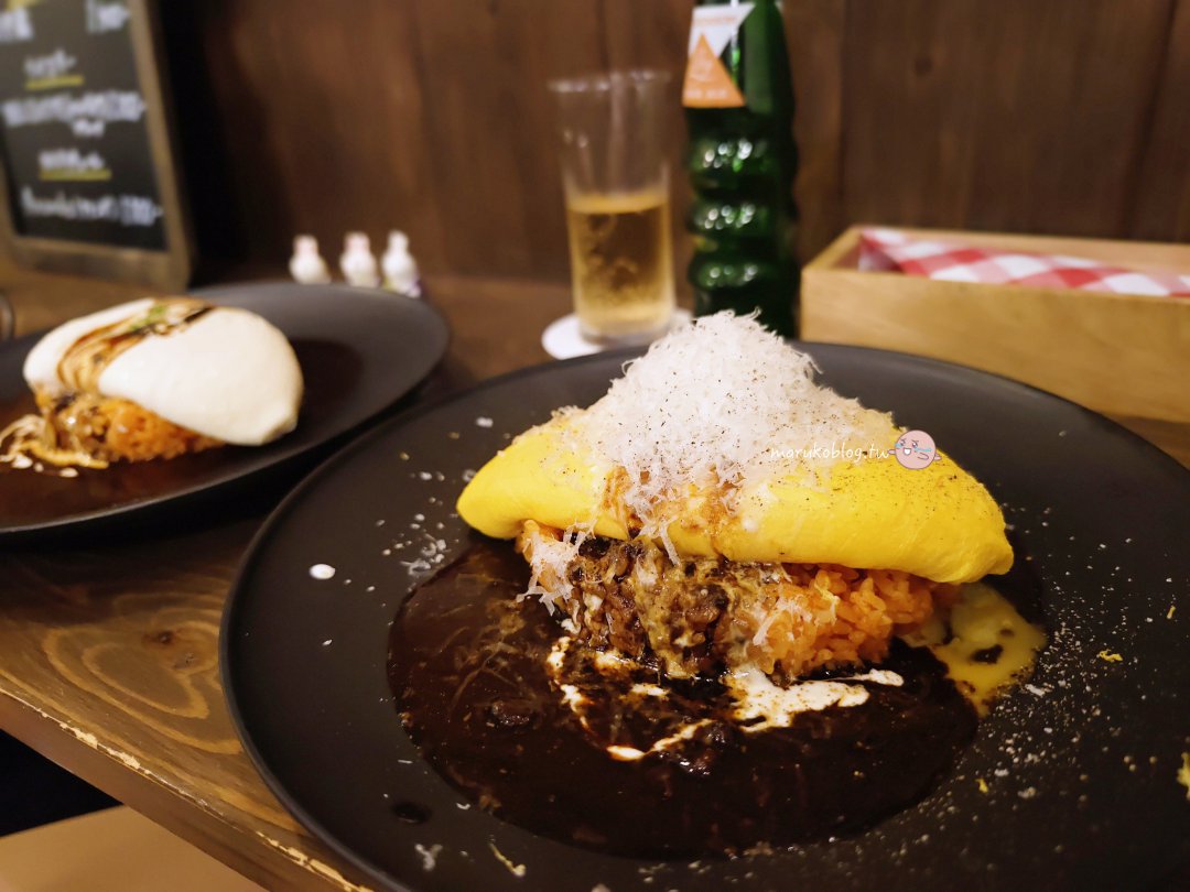京都美食推薦｜早餐、抹茶甜點、咖啡廳、京料理一次整理 @Maruko(丸子)與美食有個約會