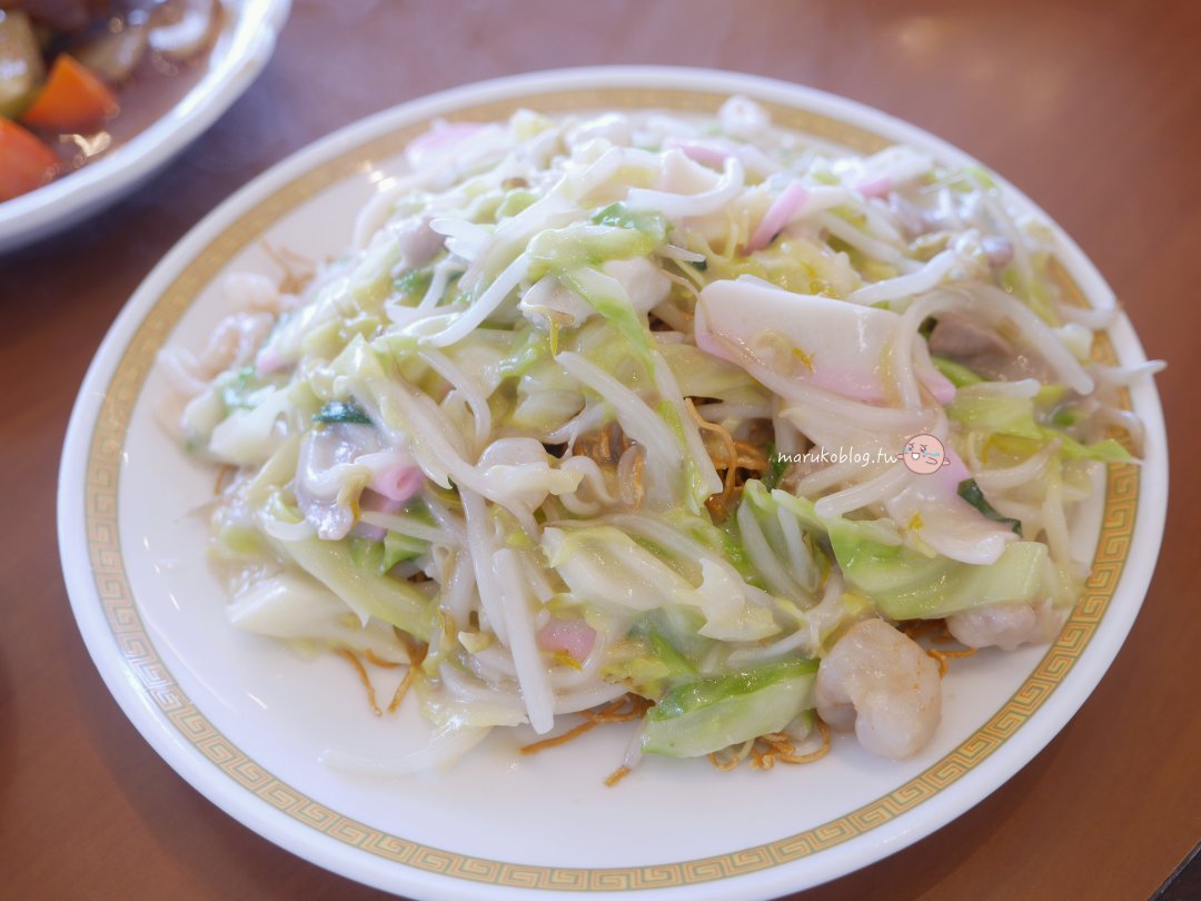 【長崎美食推薦】四海樓:強棒麵發源地!坐擁長崎港第一排海景,百年老店必吃清單與候位攻略。 @Maruko(丸子)與美食有個約會 【長崎美食推薦】四海樓:強棒麵發源地!坐擁長崎港第一排海景,百年老店必吃清單與候位攻略。 @Maruko(丸子)與美食有個約會