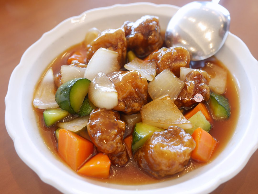 【長崎美食推薦】四海樓:強棒麵發源地!坐擁長崎港第一排海景,百年老店必吃清單與候位攻略。 @Maruko(丸子)與美食有個約會 【長崎美食推薦】四海樓:強棒麵發源地!坐擁長崎港第一排海景,百年老店必吃清單與候位攻略。 @Maruko(丸子)與美食有個約會
