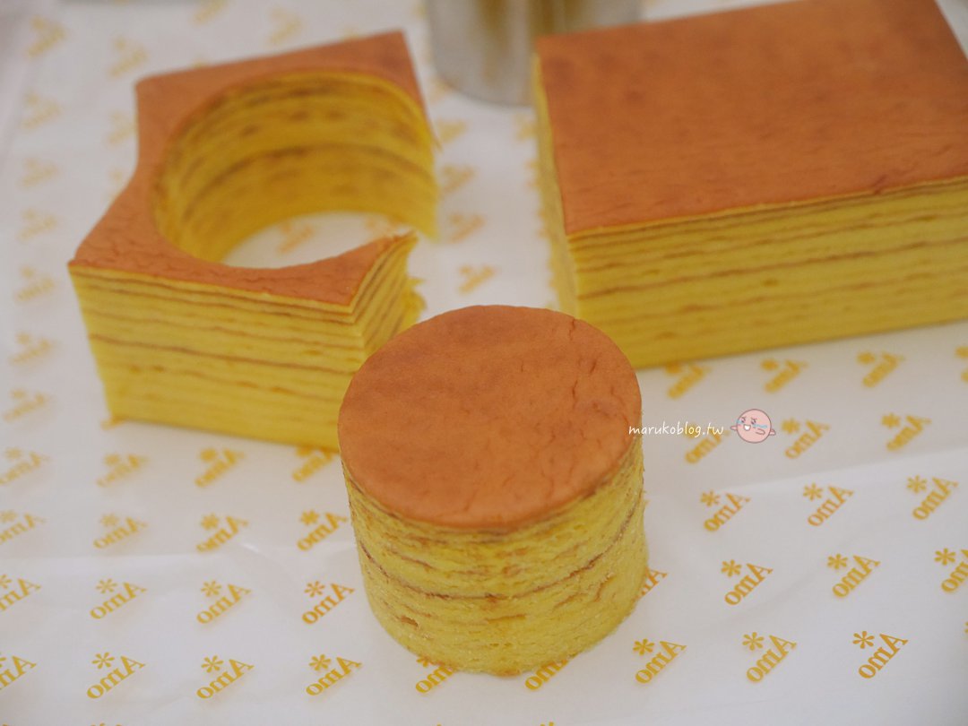 【檸檬塔內餡怎麼做？】法式檸檬蛋黃醬食譜公開，新手也能做出法式甜點口感！ @Maruko(丸子)與美食有個約會