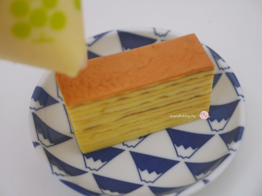 【檸檬塔內餡怎麼做？】法式檸檬蛋黃醬食譜公開，新手也能做出法式甜點口感！ @Maruko(丸子)與美食有個約會