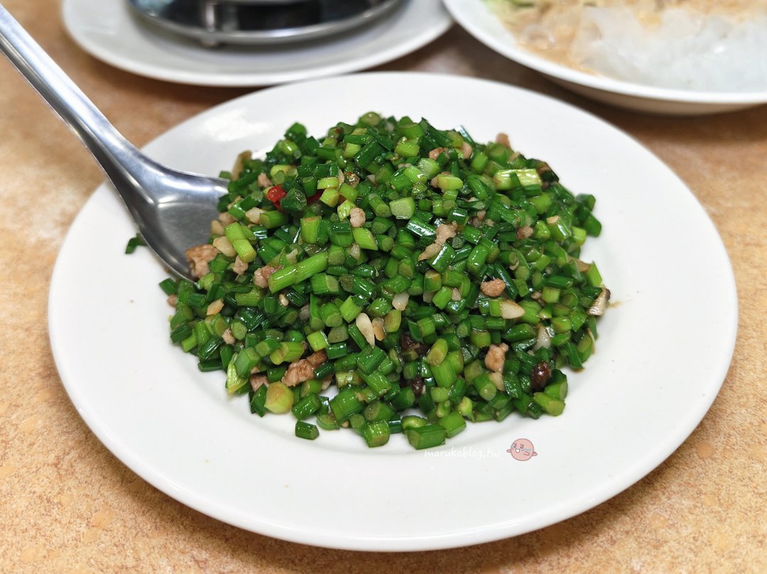 台北「真川味川菜館」50年老字號西門町平價川菜推薦,人氣餐廳菜單一次看 @Maruko(丸子)與美食有個約會 台北「真川味川菜館」50年老字號西門町平價川菜推薦,人氣餐廳菜單一次看 @Maruko(丸子)與美食有個約會