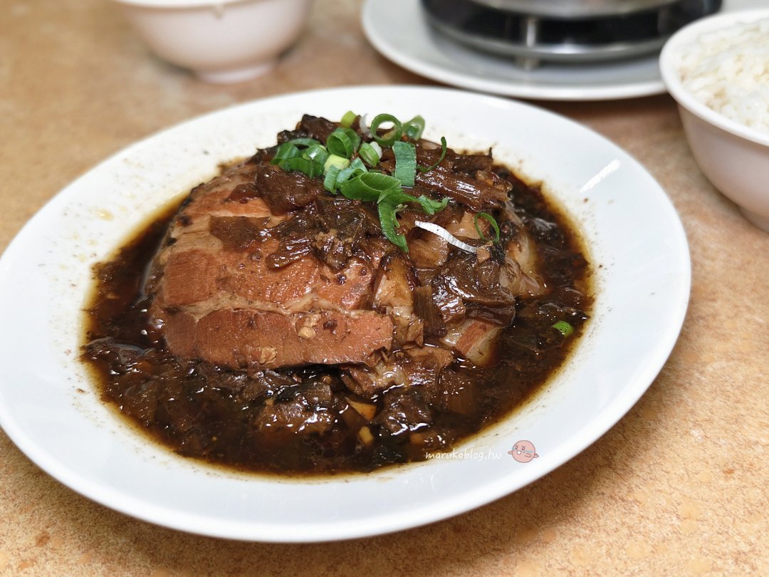 台北「真川味川菜館」50年老字號西門町平價川菜推薦,人氣餐廳菜單一次看 @Maruko(丸子)與美食有個約會 台北「真川味川菜館」50年老字號西門町平價川菜推薦,人氣餐廳菜單一次看 @Maruko(丸子)與美食有個約會