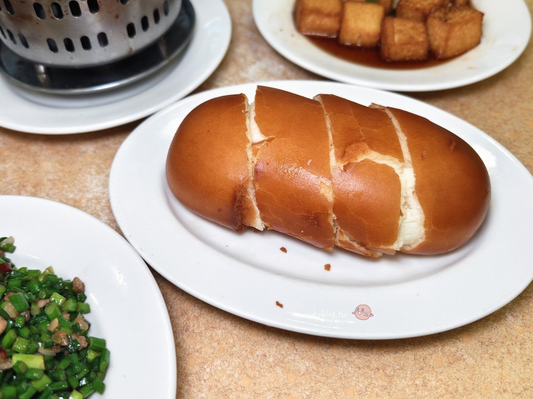台北「真川味川菜館」50年老字號西門町平價川菜推薦,人氣餐廳菜單一次看 @Maruko(丸子)與美食有個約會 台北「真川味川菜館」50年老字號西門町平價川菜推薦,人氣餐廳菜單一次看 @Maruko(丸子)與美食有個約會