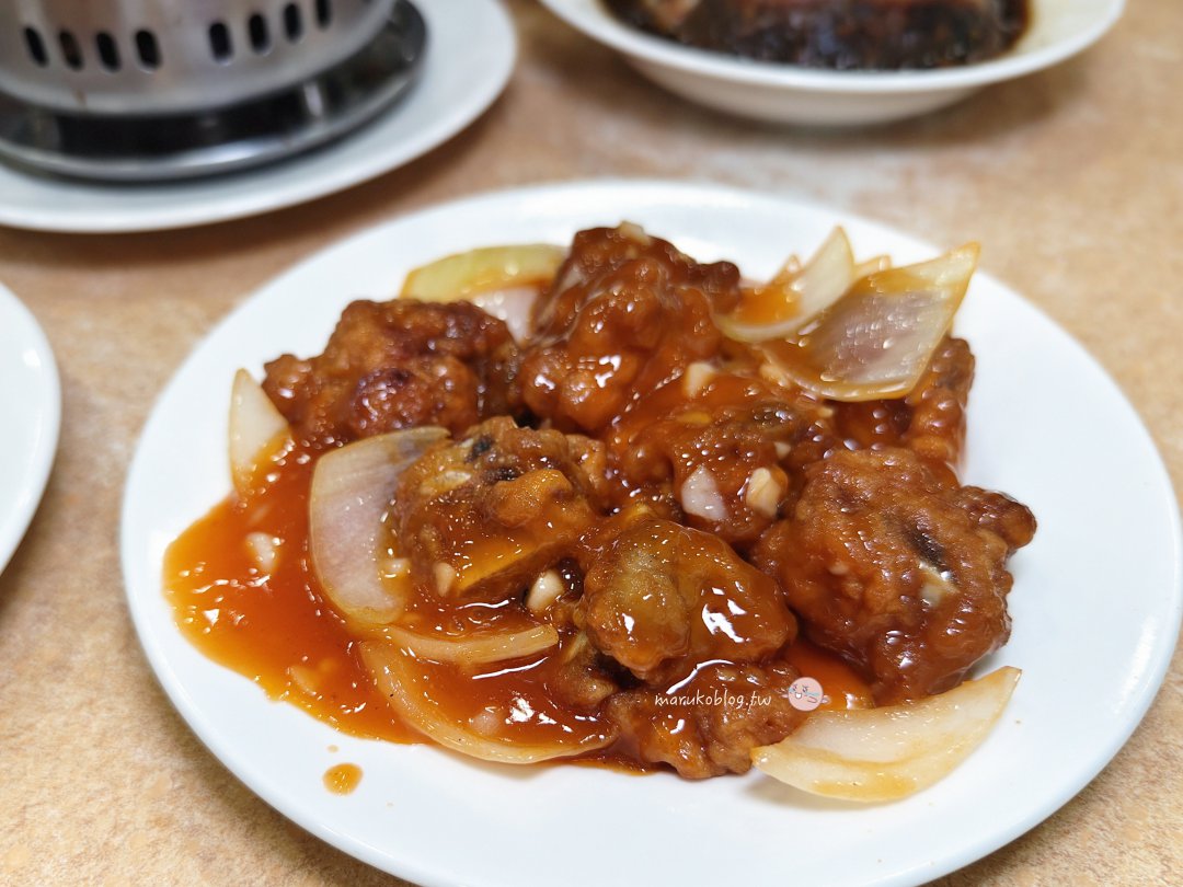 台北「真川味川菜館」50年老字號西門町平價川菜推薦,人氣餐廳菜單一次看 @Maruko(丸子)與美食有個約會 台北「真川味川菜館」50年老字號西門町平價川菜推薦,人氣餐廳菜單一次看 @Maruko(丸子)與美食有個約會