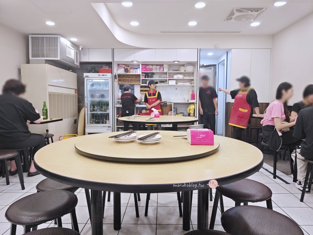 台北「真川味川菜館」50年老字號西門町平價川菜推薦,人氣餐廳菜單一次看 @Maruko(丸子)與美食有個約會 台北「真川味川菜館」50年老字號西門町平價川菜推薦,人氣餐廳菜單一次看 @Maruko(丸子)與美食有個約會