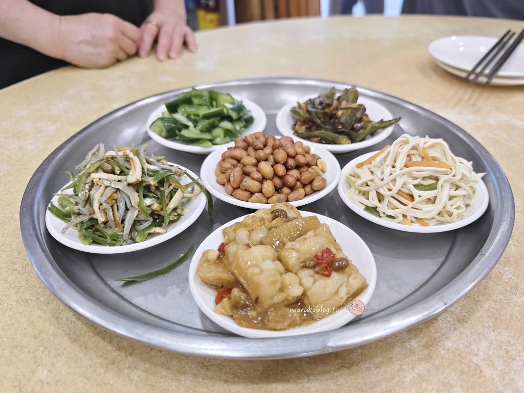 台北「真川味川菜館」50年老字號西門町平價川菜推薦,人氣餐廳菜單一次看 @Maruko(丸子)與美食有個約會 台北「真川味川菜館」50年老字號西門町平價川菜推薦,人氣餐廳菜單一次看 @Maruko(丸子)與美食有個約會
