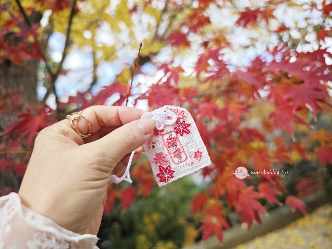 【福岡紅葉景點】紅葉八幡宮|在地人私藏賞楓秘境,絕美紅葉御守與特色繪馬推薦 @Maruko(丸子)與美食有個約會 【福岡紅葉景點】紅葉八幡宮|在地人私藏賞楓秘境,絕美紅葉御守與特色繪馬推薦 @Maruko(丸子)與美食有個約會
