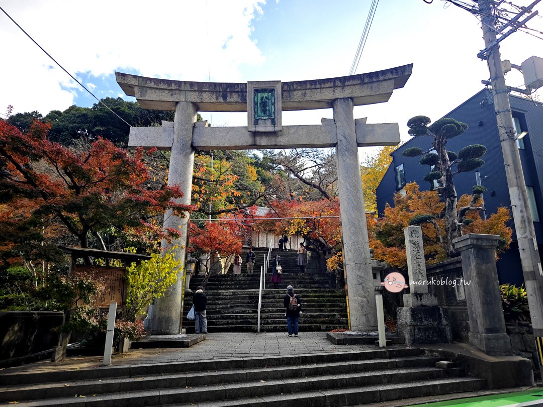 【福岡紅葉景點】紅葉八幡宮|在地人私藏賞楓秘境,絕美紅葉御守與特色繪馬推薦 @Maruko(丸子)與美食有個約會 【福岡紅葉景點】紅葉八幡宮|在地人私藏賞楓秘境,絕美紅葉御守與特色繪馬推薦 @Maruko(丸子)與美食有個約會