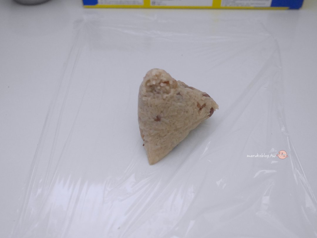 【日式風米飯料理】剩粽子變身章魚燒風米飯丸子|端午節創意食譜 @Maruko(丸子)與美食有個約會 【日式風米飯料理】剩粽子變身章魚燒風米飯丸子|端午節創意食譜 @Maruko(丸子)與美食有個約會