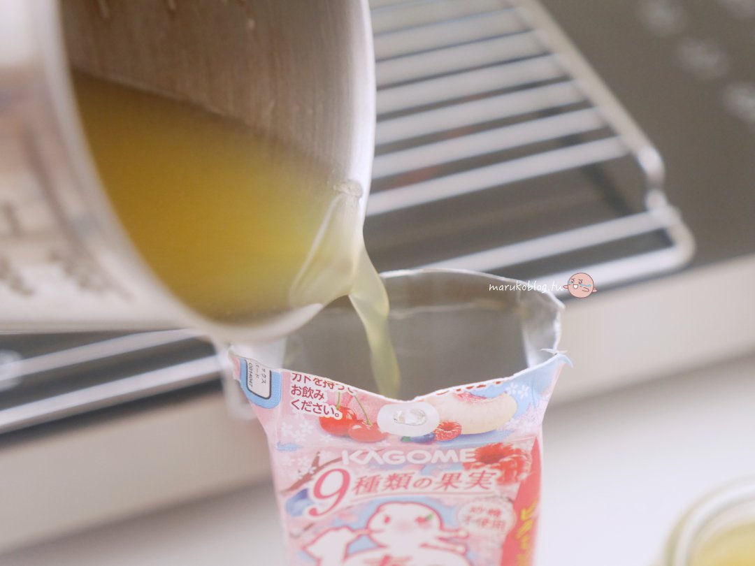 荔枝果凍清涼點心食譜|夏季限定的簡單無負擔荔枝甜品 @Maruko(丸子)與美食有個約會 荔枝果凍清涼點心食譜|夏季限定的簡單無負擔荔枝甜品 @Maruko(丸子)與美食有個約會