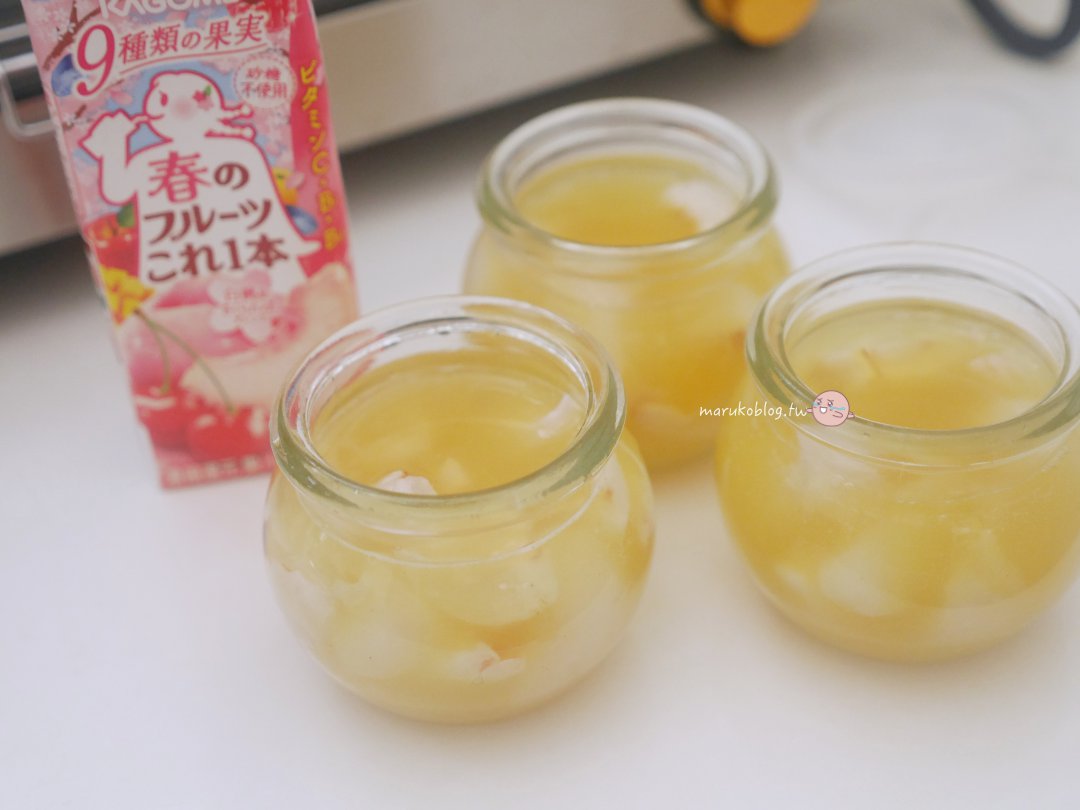 荔枝果凍清涼點心食譜|夏季限定的簡單無負擔荔枝甜品 @Maruko(丸子)與美食有個約會 荔枝果凍清涼點心食譜|夏季限定的簡單無負擔荔枝甜品 @Maruko(丸子)與美食有個約會