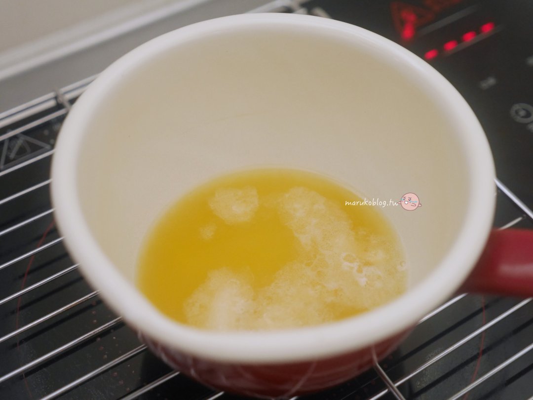 荔枝果凍清涼點心食譜|夏季限定的簡單無負擔荔枝甜品 @Maruko(丸子)與美食有個約會 荔枝果凍清涼點心食譜|夏季限定的簡單無負擔荔枝甜品 @Maruko(丸子)與美食有個約會