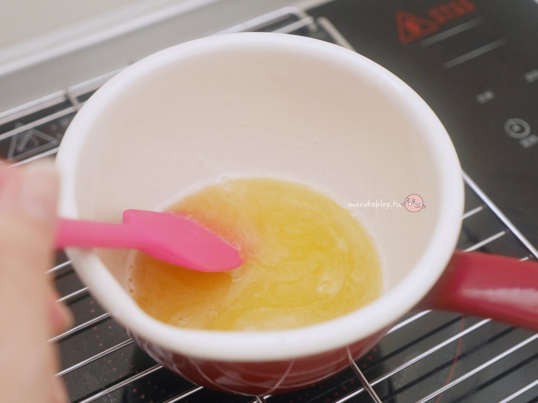 荔枝果凍清涼點心食譜|夏季限定的簡單無負擔荔枝甜品 @Maruko(丸子)與美食有個約會 荔枝果凍清涼點心食譜|夏季限定的簡單無負擔荔枝甜品 @Maruko(丸子)與美食有個約會
