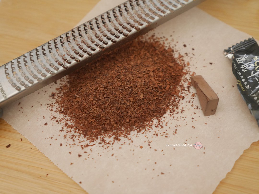 【2025小資首選機】 De’Longhi 全自動義式咖啡機第一次使用就輕鬆上手，在家開啟咖啡生活時光 @Maruko(丸子)與美食有個約會