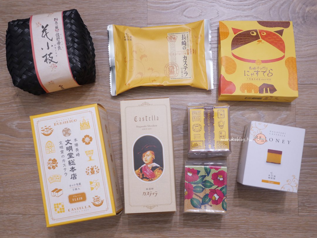【長崎自由行推薦路線】新手也不迷路！長崎路面電車一日券帶你輕鬆玩 @Maruko(丸子)與美食有個約會
