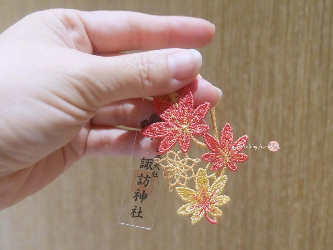 【長崎自由行推薦路線】新手也不迷路！長崎路面電車一日券帶你輕鬆玩 @Maruko(丸子)與美食有個約會