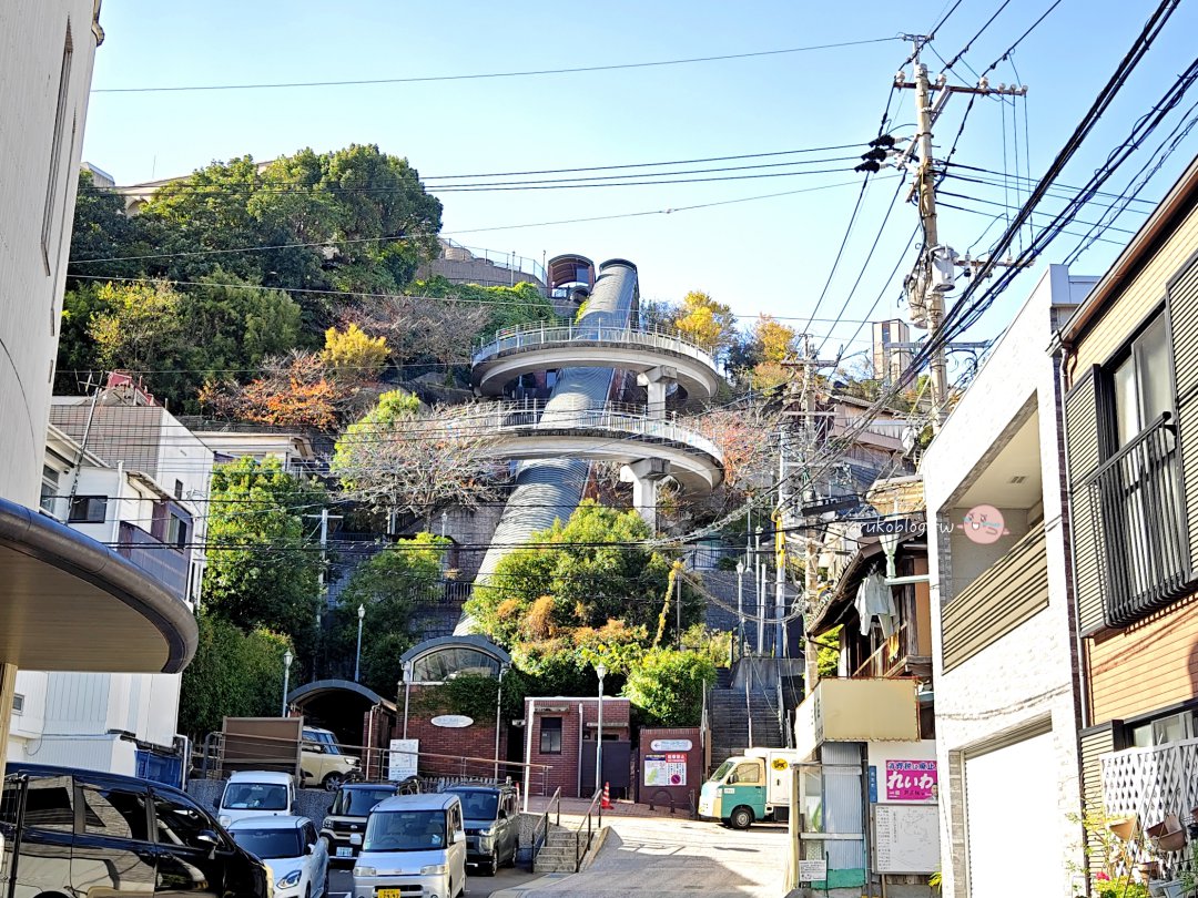 【長崎自由行推薦路線】新手也不迷路！長崎路面電車一日券帶你輕鬆玩 @Maruko(丸子)與美食有個約會