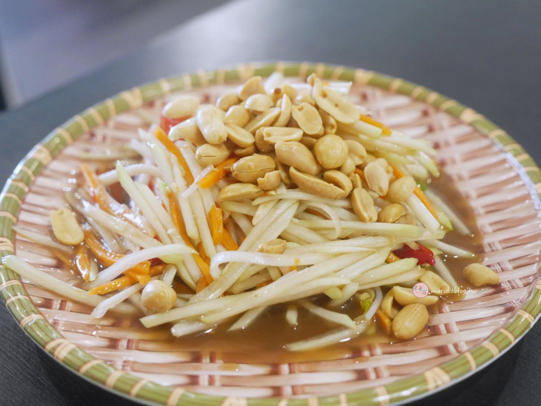 台北萬華「25泰國船麵」25元就能吃到道地泰國船麵!小南門站泰國小吃推薦 @Maruko(丸子)與美食有個約會 台北萬華「25泰國船麵」25元就能吃到道地泰國船麵!小南門站泰國小吃推薦 @Maruko(丸子)與美食有個約會