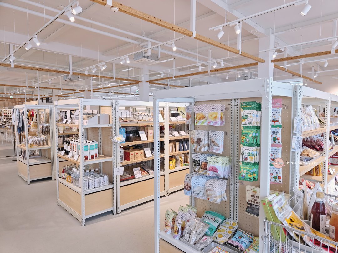 【鳥取選物店】Am’s(アムズ)鳥取購物推薦|風格選物店、赤線均一百元巴士可到,質感生活提案好好逛! @Maruko(丸子)與美食有個約會 【鳥取選物店】Am’s(アムズ)鳥取購物推薦|風格選物店、赤線均一百元巴士可到,質感生活提案好好逛! @Maruko(丸子)與美食有個約會