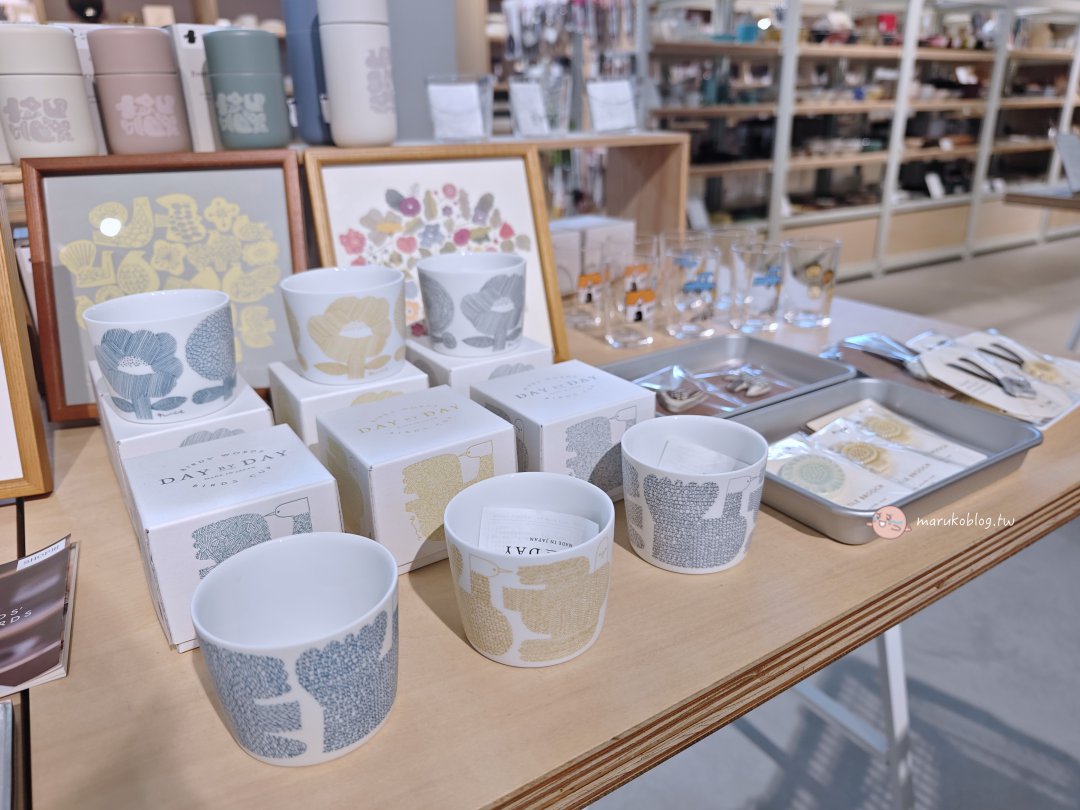 【鳥取選物店】Am’s(アムズ)鳥取購物推薦|風格選物店、赤線均一百元巴士可到,質感生活提案好好逛! @Maruko(丸子)與美食有個約會 【鳥取選物店】Am’s(アムズ)鳥取購物推薦|風格選物店、赤線均一百元巴士可到,質感生活提案好好逛! @Maruko(丸子)與美食有個約會