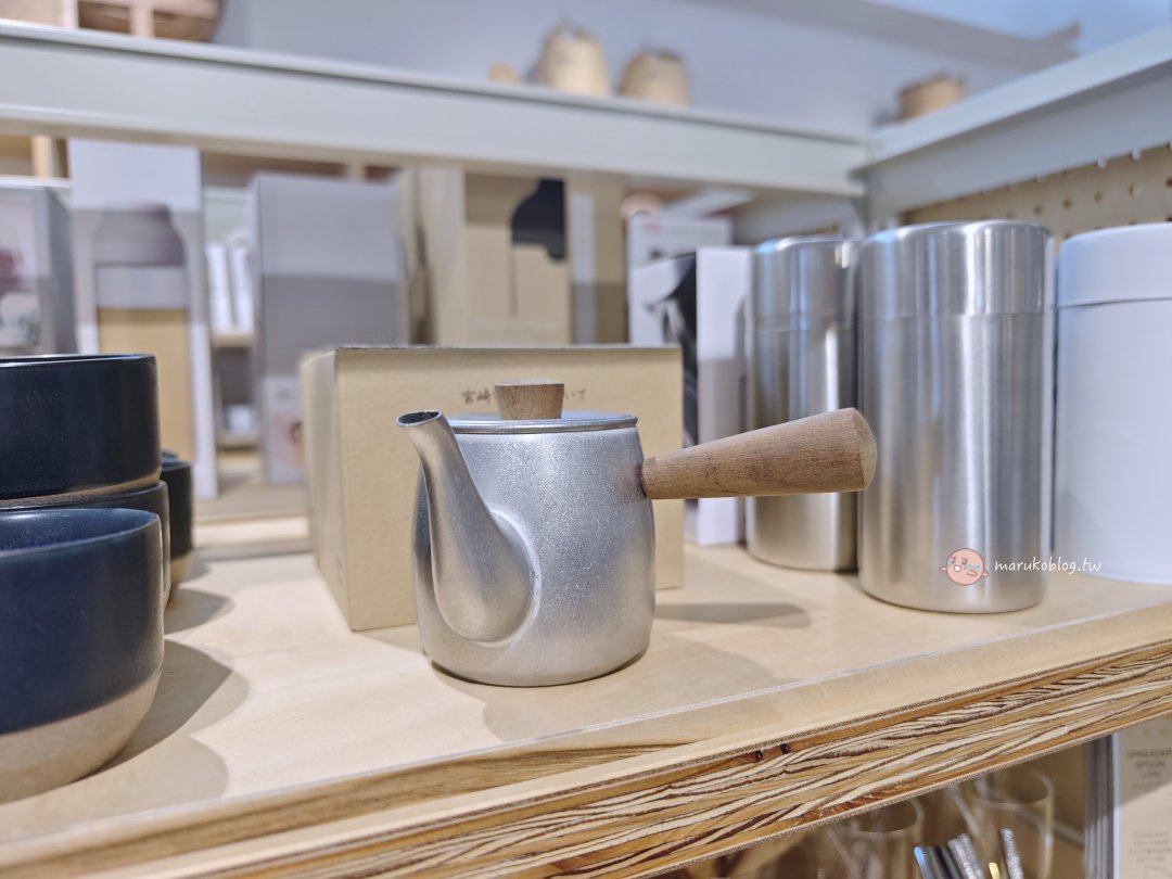 【鳥取選物店】Am’s(アムズ)鳥取購物推薦|風格選物店、赤線均一百元巴士可到,質感生活提案好好逛! @Maruko(丸子)與美食有個約會 【鳥取選物店】Am’s(アムズ)鳥取購物推薦|風格選物店、赤線均一百元巴士可到,質感生活提案好好逛! @Maruko(丸子)與美食有個約會