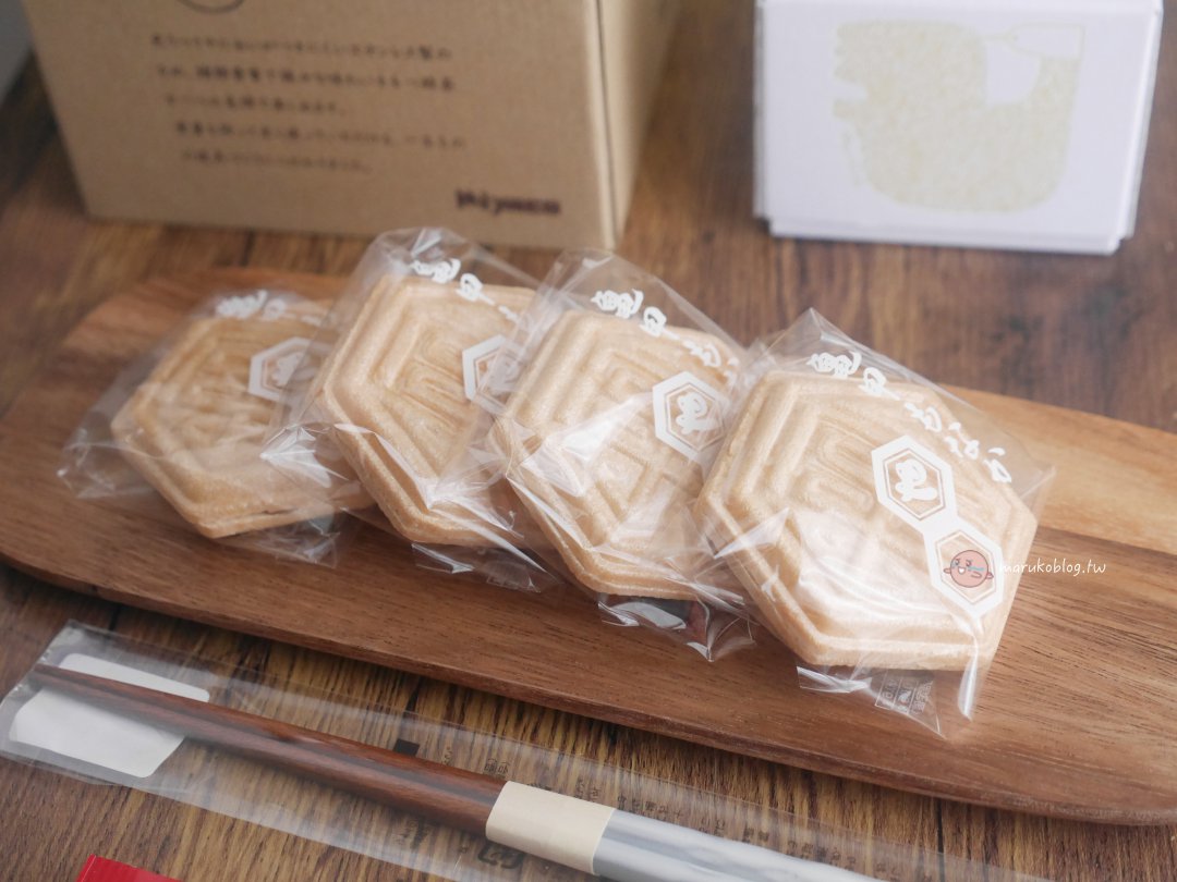 【鳥取選物店】Am&rsquo;s（アムズ）鳥取購物推薦｜風格選物店、赤線均一百元巴士可到，質感生活提案好好逛！ @Maruko(丸子)與美食有個約會