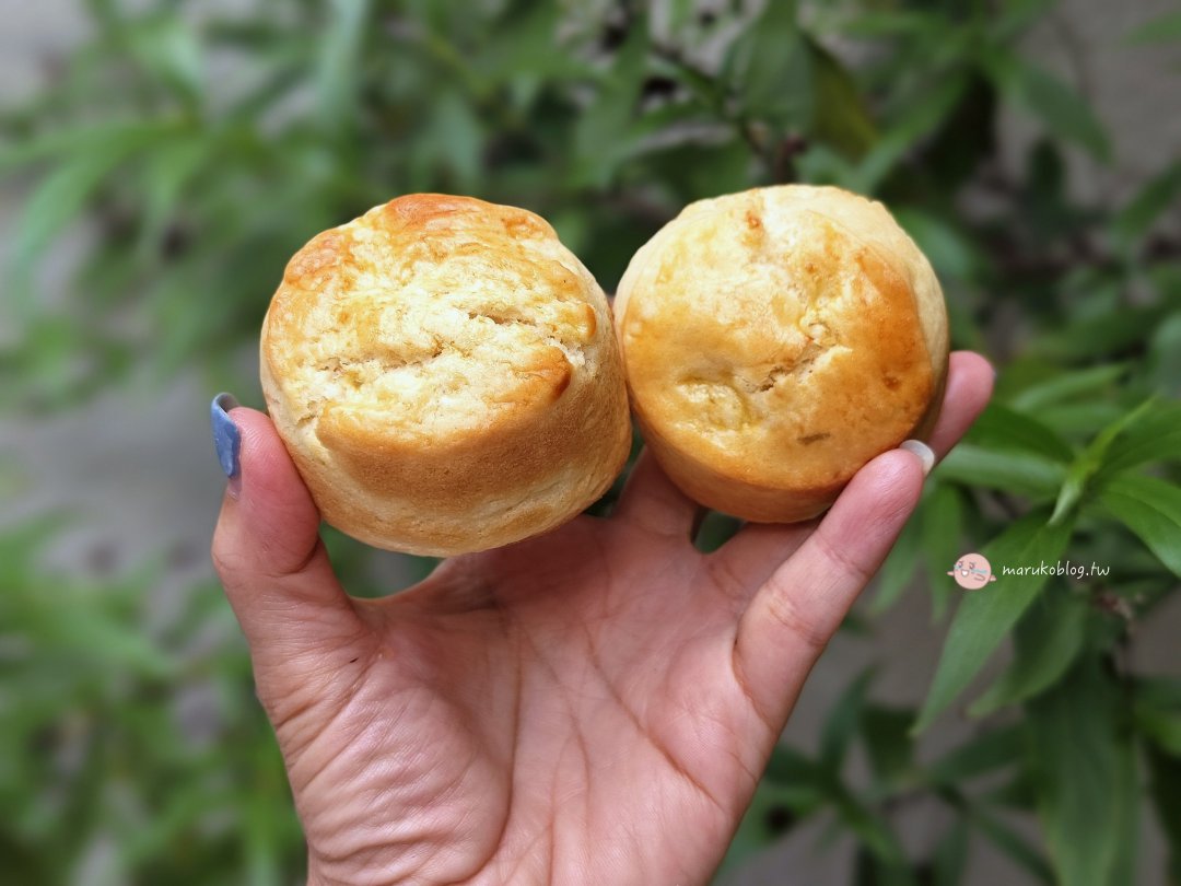 KANG Artisan Bakery｜台北捷運南京復興站隱藏麵包店｜五星級烘焙主廚法國奶油麵包，連黃仁勳都愛！ @Maruko(丸子)與美食有個約會